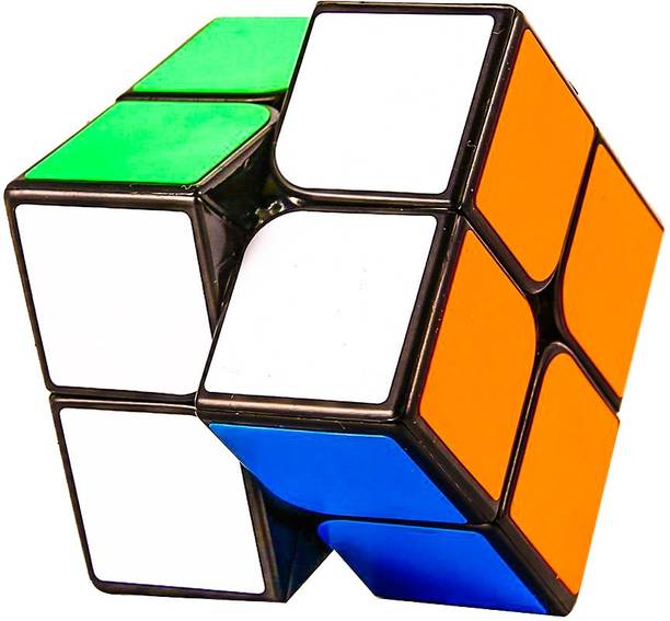 Floor Puzzles Puzzles Buy Floor Puzzles Puzzles Online At Best