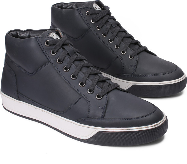 Red Chief Footwear - Upto 50% to 80 