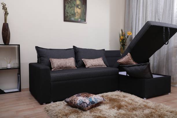 Sofa With Storage Buy Sofa With Storage Online At Best Prices In