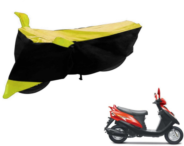 bike accessories flipkart