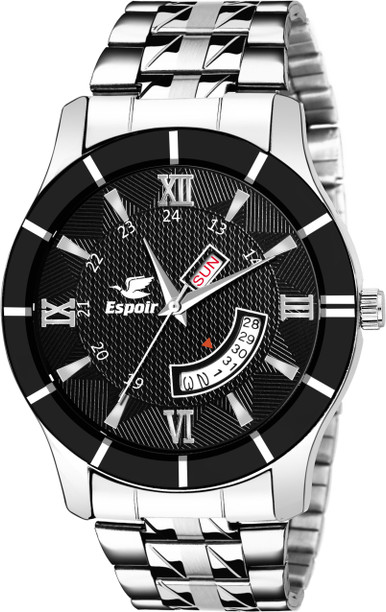 espoir watches