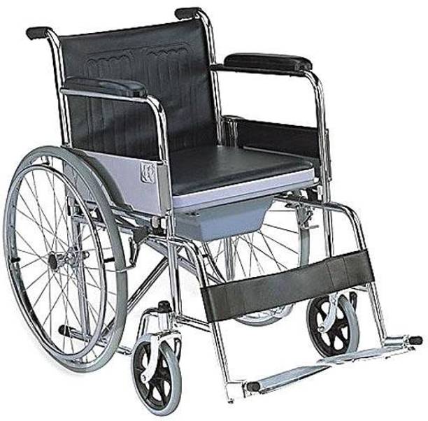 Better Products For Disabled People In 2020 Electric Wheelchair Folding Electric Wheelchair Wheelchair