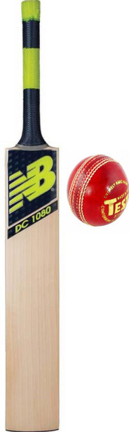 nb dc 1080 bat price