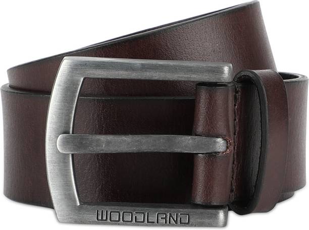 woodland belt price flipkart