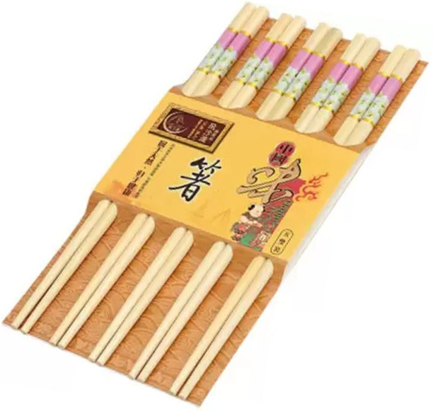 buy chopsticks online