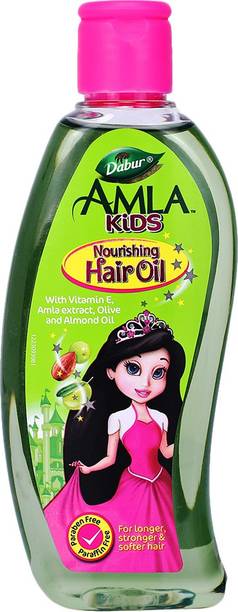 Baby Hair Oils Buy Baby Hair Oils Online At Best Prices In India
