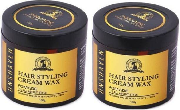 Unshaven Hair Wax Buy Unshaven Hair Wax Online At Best Prices In