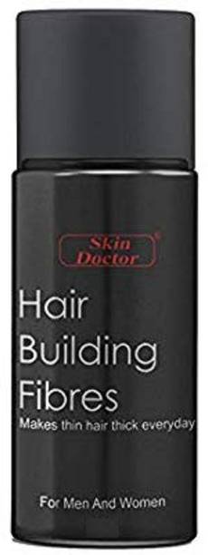 Anoos Shampoo Buy Anoos Shampoo Online At Best Prices In India