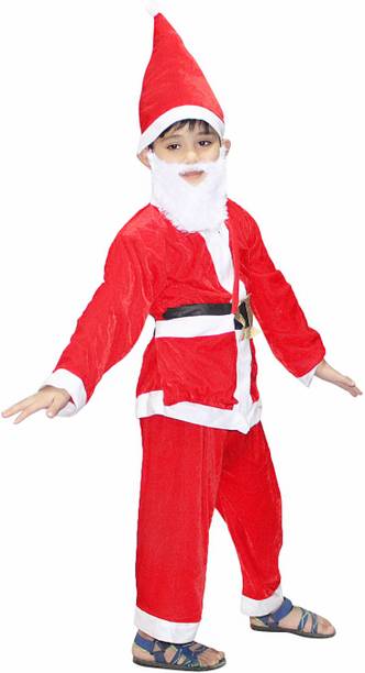 Boys Fancy Dress Buy Boys Fancy Dress Online At Best Prices In