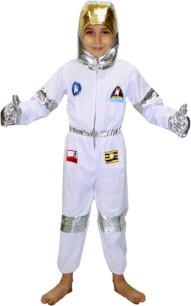 Boys Fancy Dress Buy Boys Fancy Dress Online At Best Prices In