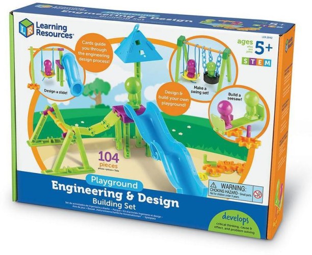 best learning resources toys