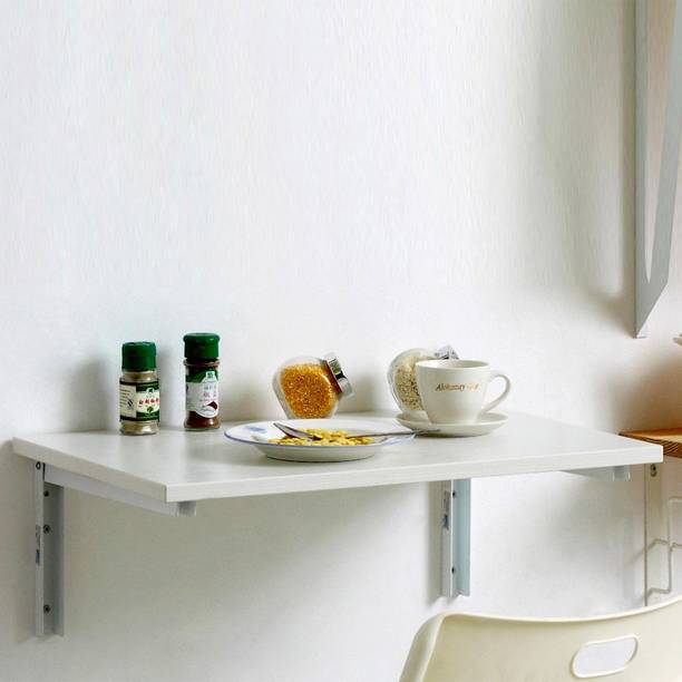 Wall Table At Low S In India Flipkart Com - Large Wall Mounted Folding Table Wall Table At Low S In India Flipkart Com - Large Wall Mounted Folding Table