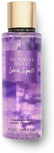 Victoria's Secret New Love Spell Fragrance Body Mist fo...