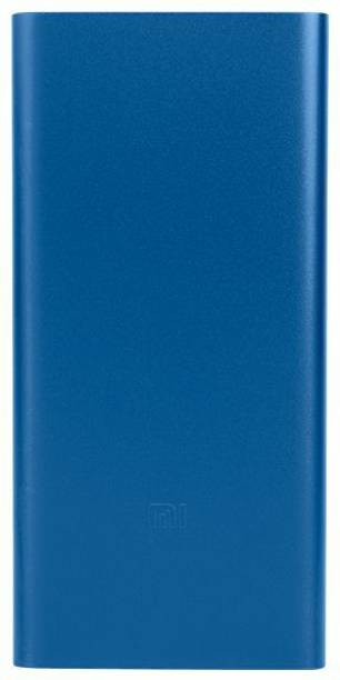 Android Power Banks Buy Android Power Banks Online At Best Prices In India Flipkart Com