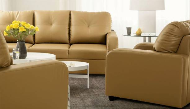 Refurbished Used Sofa Sets Furniture In Bangalore Second Hand Furniture Quikrbazaar