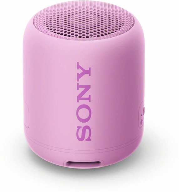 sony music system flipkart