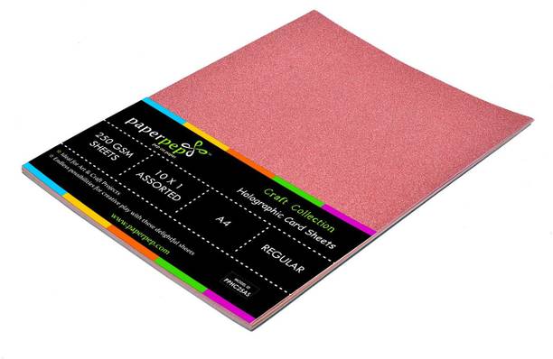 Acrylic Sheets Buy Acrylic Sheets Online At Best Prices In India Flipkart Com