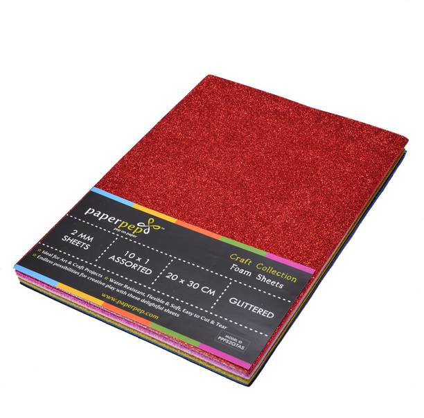 Acrylic Sheets Buy Acrylic Sheets Online At Best Prices In India Flipkart Com