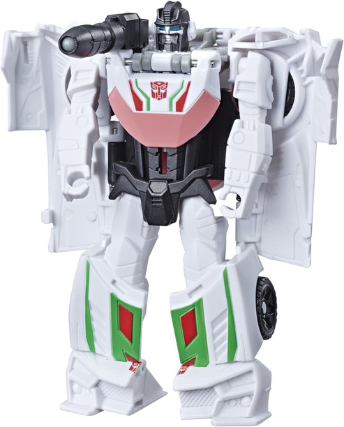 transformers toys flipkart