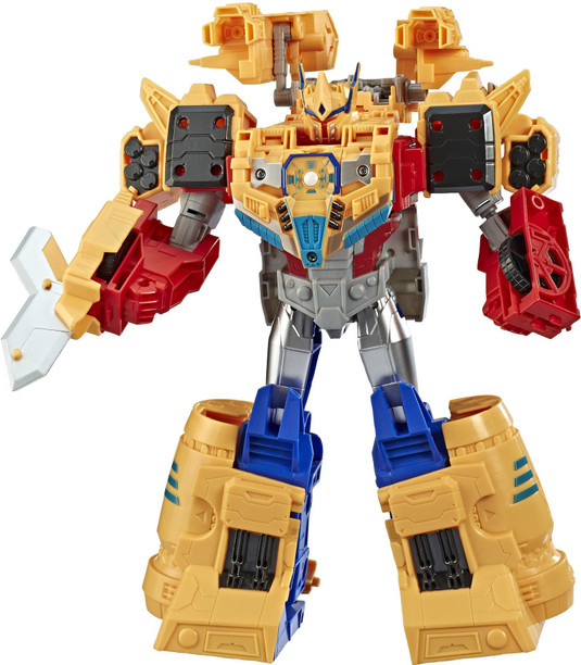 transformers toys flipkart