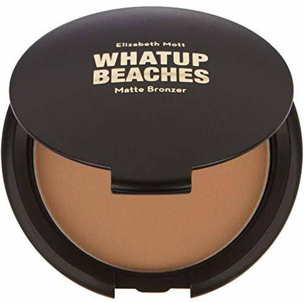 Elizabeth Mott Makeup - Elizabeth Mott Makeup Elizabeth Mott Makeup - Elizabeth Mott Makeup