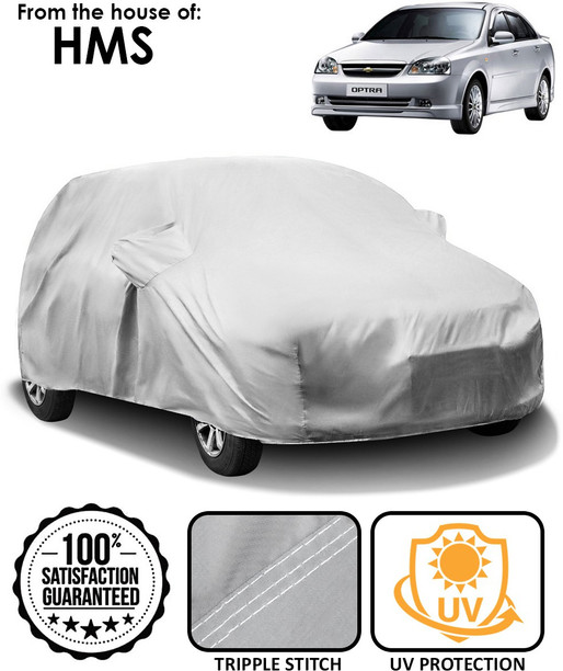 2015 JEEP COMPASS Breathable Car Cover w//Mirror Pockets Gray