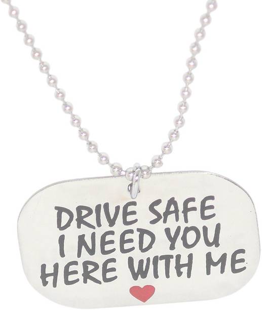 Sides Car Hanging Decor Buy Sides Car Hanging Decor Online At