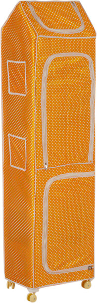 flipkart baby almirah