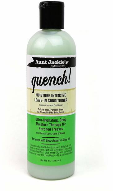 Aunt Jackie S Hair Care Buy Aunt Jackie S Hair Care Online At