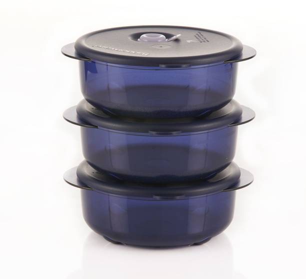 Tupperware Kitchen Storage Containers Buy Tupperware Kitchen