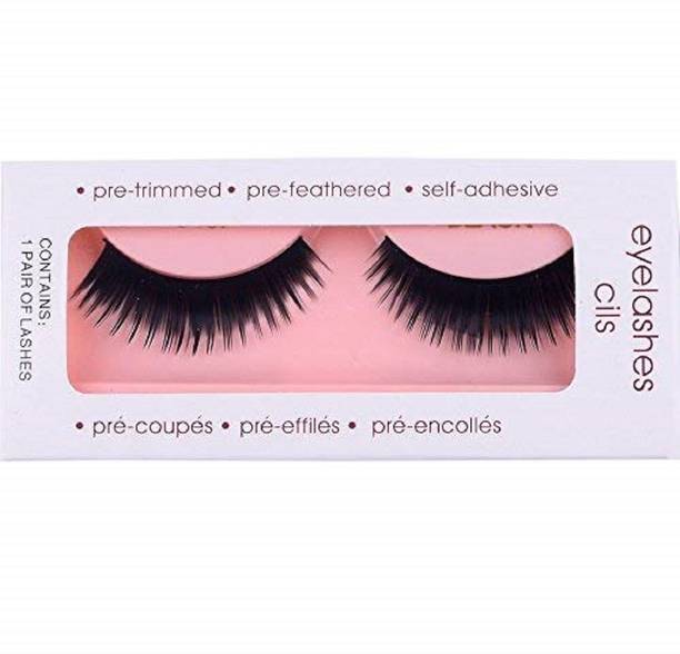 Beige Artificial Eyelash Buy Beige Artificial Eyelash Online At
