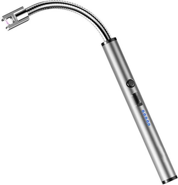 Gas Lighters Online At Amazing Prices On Flipkart