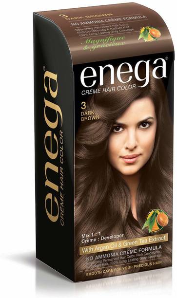 Purple Hair Color Buy Purple Hair Color Online At Best Prices In
