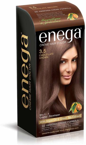 White Hair Color Buy White Hair Color Online At Best Prices In