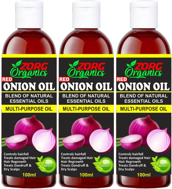 Black Hair Oil Buy Black Hair Oil Online At Best Prices In India Flipkart Com