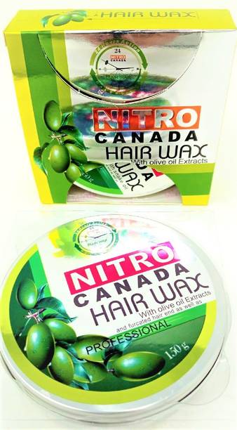Nitro Hair Care Buy Nitro Hair Care Online At Best Prices In