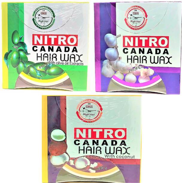 Nitro Hair Care Buy Nitro Hair Care Online At Best Prices In