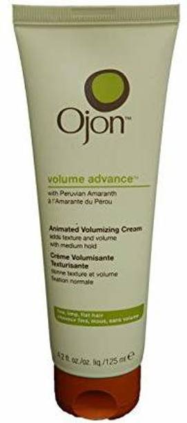 Ojon Hair Care Buy Ojon Hair Care Online At Best Prices In India
