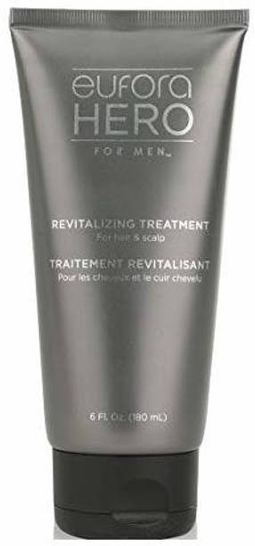 Eufora Hair Care And Accessory Buy Eufora Hair Care And