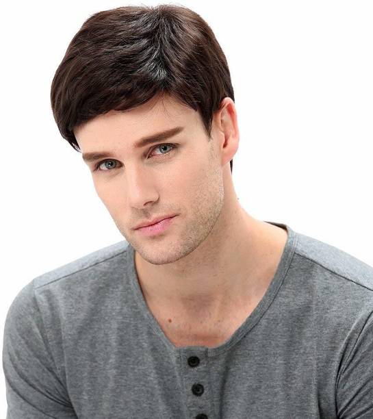 Hair Wigs For Men Buy Hair Wigs For Men Online At Best Prices In