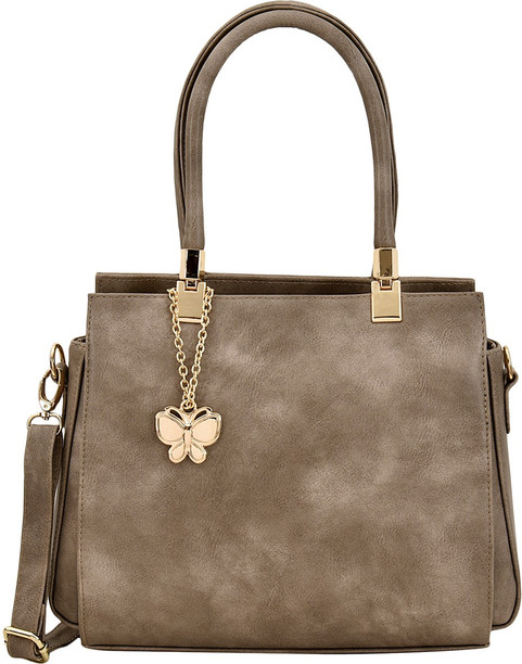 Flipkart butterfly handbags below 500 clearance