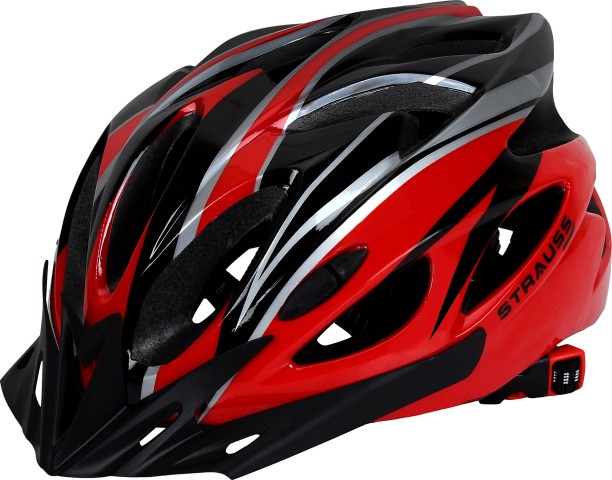 Light and Breathable Child Helmet Entire Face Protected Luxury High-End Helmet Vents are Comfortable
