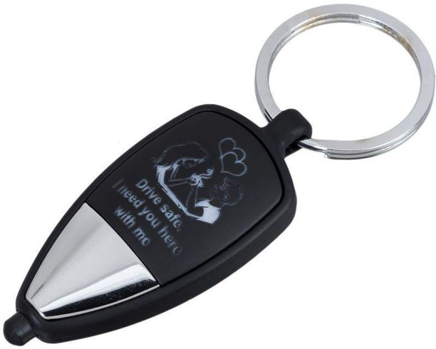 Nike Key ring Key chain Present Gift Birthday Keys Choose your Colours keyring