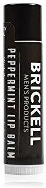 brickell lip balm