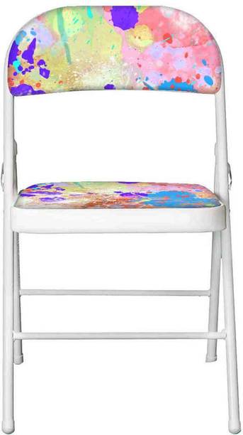 Metal Outdoor Chairs At Best Metal Outdoor Chairs