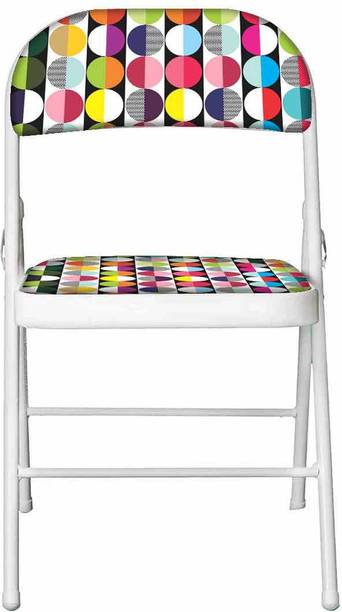 Metal Outdoor Chairs At Best Metal Outdoor Chairs