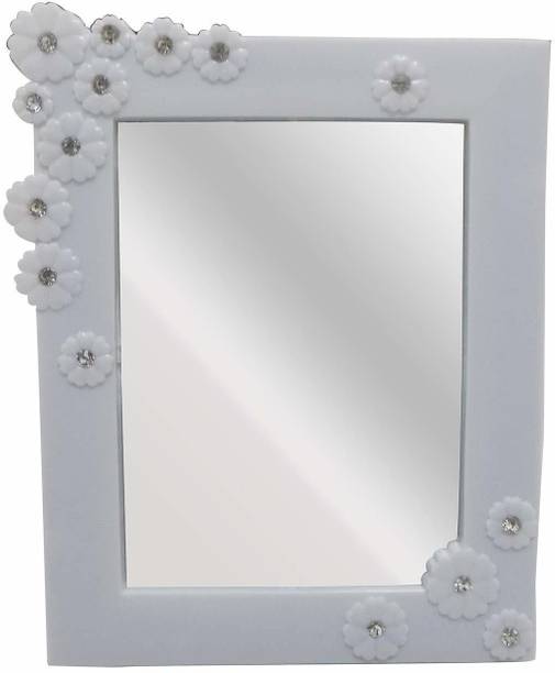 Still Life Decorative Mirrors Buy Still Life Decorative Mirrors Online At Best Prices In India Flipkart Com