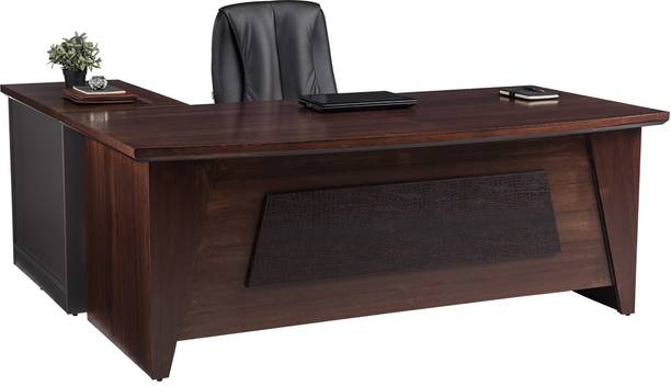 L Shaped Desk Buy L Shaped Desk Online At Low Prices In India