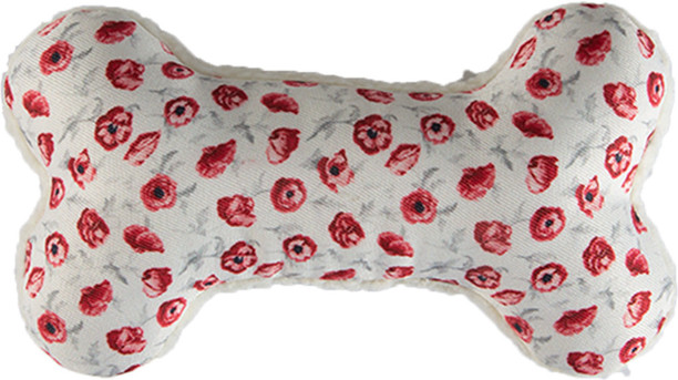 buy dog toys online