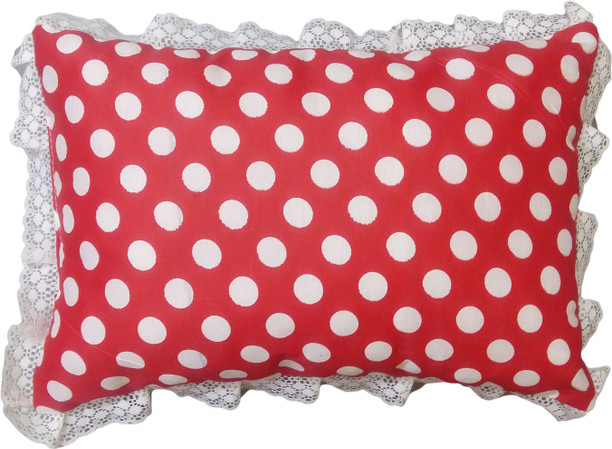 buy baby pillow online